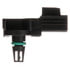 PS10243 by DELPHI - Manifold Absolute Pressure Sensor