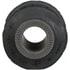 TD875W by DELPHI - Suspension Control Arm Bushing