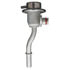 FP10701 by DELPHI - Fuel Injection Pressure Regulator