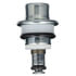 FP10702 by DELPHI - Fuel Injection Pressure Regulator