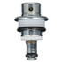 FP10702 by DELPHI - Fuel Injection Pressure Regulator