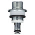 FP10702 by DELPHI - Fuel Injection Pressure Regulator