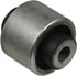 TD895W by DELPHI - Suspension Control Arm Bushing