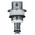 FP10702 by DELPHI - Fuel Injection Pressure Regulator