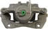 19B6405 by A-1 CARDONE - Brake Caliper