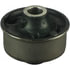 TD928W by DELPHI - Suspension Control Arm Bushing