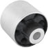 TD945W by DELPHI - Suspension Control Arm Bushing