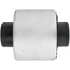 TD945W by DELPHI - Suspension Control Arm Bushing