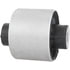 TD945W by DELPHI - Suspension Control Arm Bushing