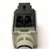 SL10019 by DELPHI - Auto Trans Control Solenoid