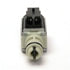 SL10019 by DELPHI - Auto Trans Control Solenoid