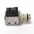 SL10019 by DELPHI - Auto Trans Control Solenoid