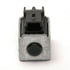 SL10019 by DELPHI - Auto Trans Control Solenoid