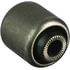 TD950W by DELPHI - Suspension Control Arm Bushing