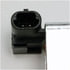 SL10020 by DELPHI - Auto Trans Control Solenoid