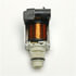 SL10020 by DELPHI - Auto Trans Control Solenoid