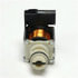 SL10020 by DELPHI - Auto Trans Control Solenoid