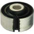 TD966W by DELPHI - Suspension Control Arm Bushing