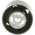 TD975W by DELPHI - Suspension Trailing Arm Bushing