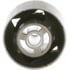 TD975W by DELPHI - Suspension Trailing Arm Bushing