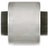 TD975W by DELPHI - Suspension Trailing Arm Bushing