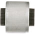 TD975W by DELPHI - Suspension Trailing Arm Bushing