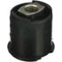 TD990W by DELPHI - Suspension Subframe Bushing