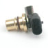 SS10004 by DELPHI - Engine Camshaft Position Sensor