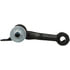 TL2014 by DELPHI - Steering Idler Arm