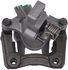 19B6417 by A-1 CARDONE - Brake Caliper