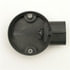 SS10011 by DELPHI - Engine Camshaft Position Sensor