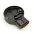 SS10011 by DELPHI - Engine Camshaft Position Sensor