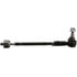 TL2028 by DELPHI - Tie Rod End Assembly