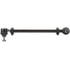 TL2048 by DELPHI - Tie Rod End Assembly