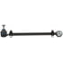 TL2048 by DELPHI - Tie Rod End Assembly