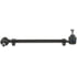 TL2048 by DELPHI - Tie Rod End Assembly