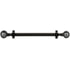 TL2049 by DELPHI - Tie Rod End Assembly