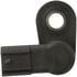 SS10058 by DELPHI - Engine Camshaft Position Sensor