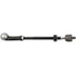 TL2050 by DELPHI - Tie Rod End Assembly