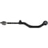 TL2051 by DELPHI - Tie Rod End Assembly