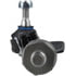 TL2051 by DELPHI - Tie Rod End Assembly