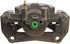 19B6452 by A-1 CARDONE - Brake Caliper