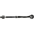 TL2211 by DELPHI - Tie Rod End Assembly