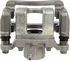 19B6456 by A-1 CARDONE - Brake Caliper