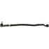 TL237 by DELPHI - Tie Rod End Assembly