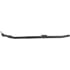 Delphi TL2214 Steering Tie Rod Assembly Tie Rod Assembly
