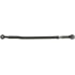 TL237 by DELPHI - Tie Rod End Assembly