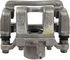 19B6457 by A-1 CARDONE - Brake Caliper