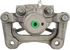 19B6457 by A-1 CARDONE - Brake Caliper