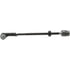 TL294 by DELPHI - Tie Rod End Assembly